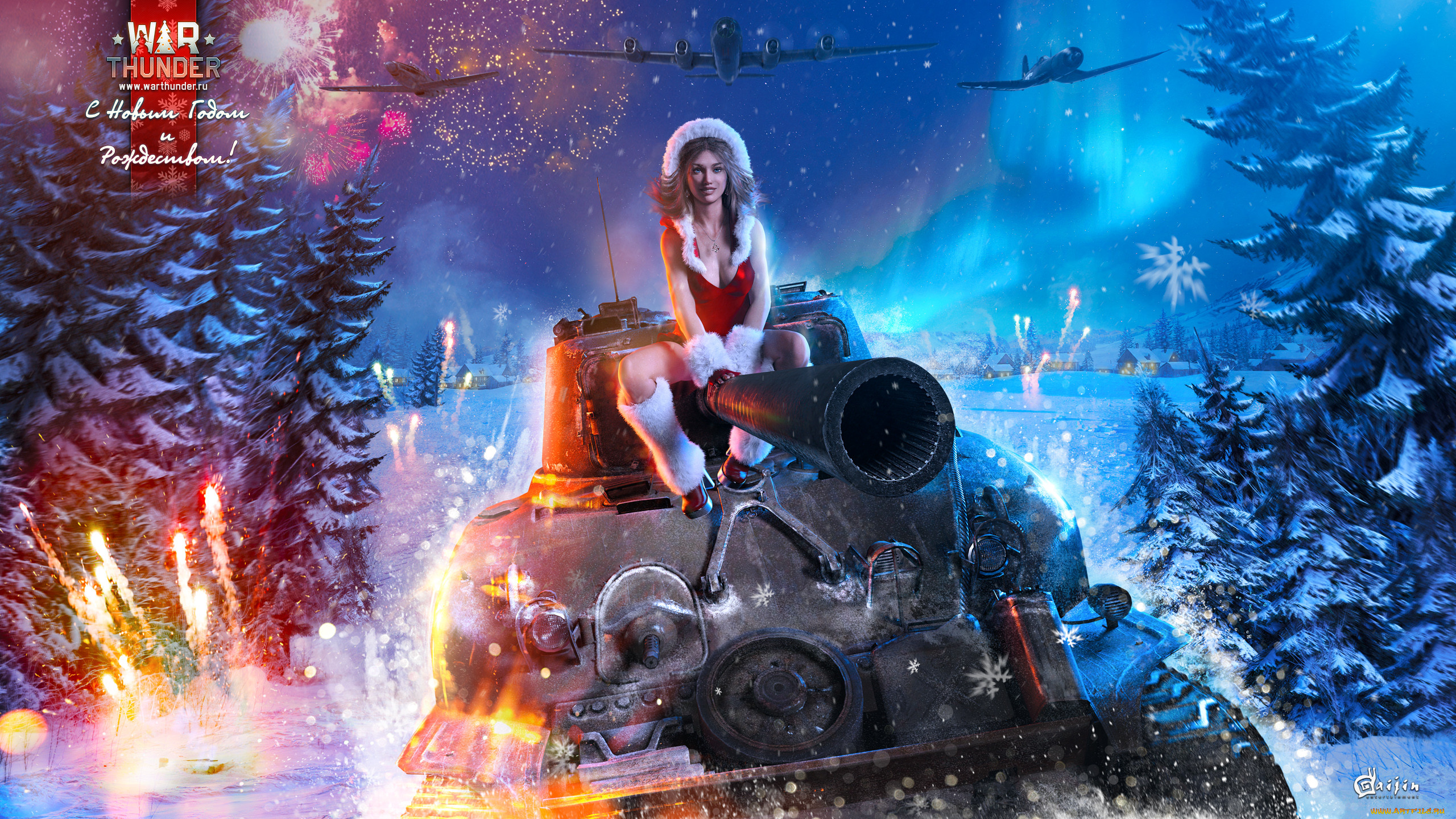  , war thunder,  world of planes, , action, world, of, planes, war, thunder